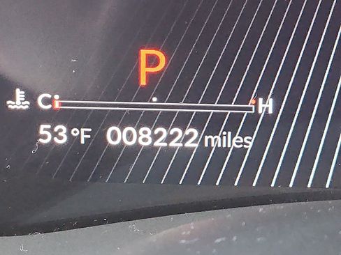 Certified 2025 Acura TLX SH-AWD w/ A-SPEC Pkg image 21