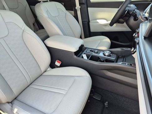 New 2026 Kia Sorento EX AWD/4WD image 15