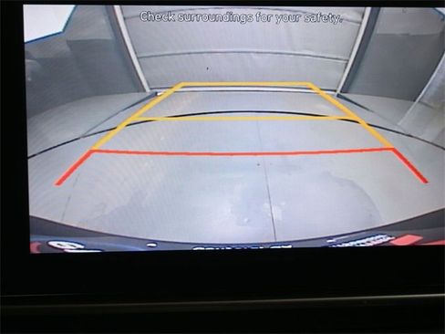 Used 2022 Hyundai Venue SE image 20