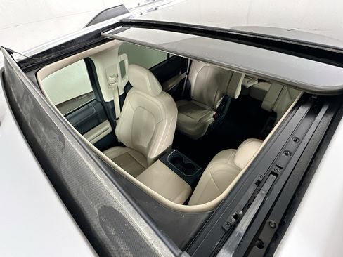 Used 2023 Ford Expedition Limited image 20