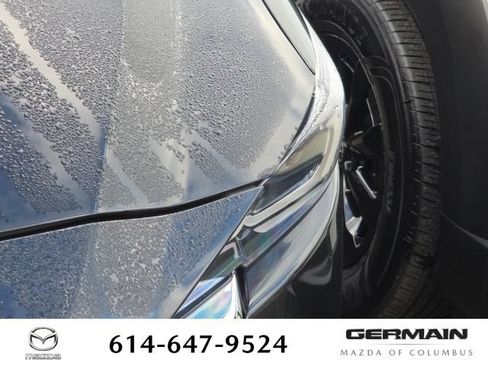 Used 2024 MAZDA CX-5 AWD 2.5 S image 13