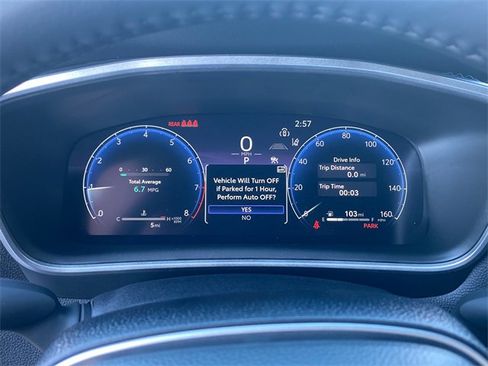 New 2026 Toyota Corolla Cross XLE image 20