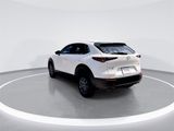 Used 2021 MAZDA CX-30 AWD 2.5 S image 5