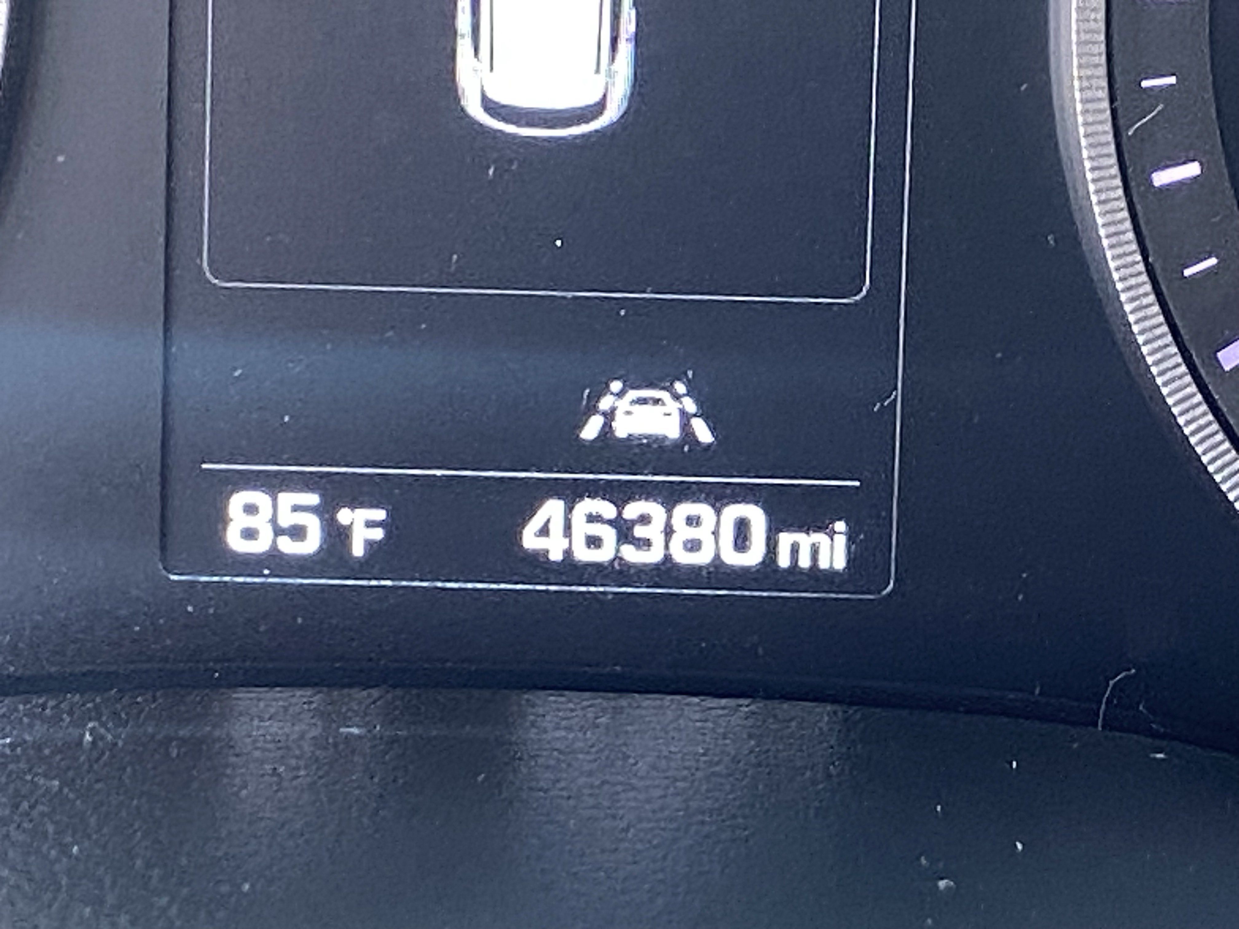 Used 2018 Hyundai Tucson Limited w/ Ultimate Package 02 AWD/4WD image 31