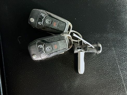 Used 2019 Ford F150 XLT w/ Equipment Group 302A Luxury image 35