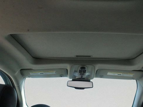 Used 2013 Chevrolet Equinox LT w/ Power Convenience Package image 7