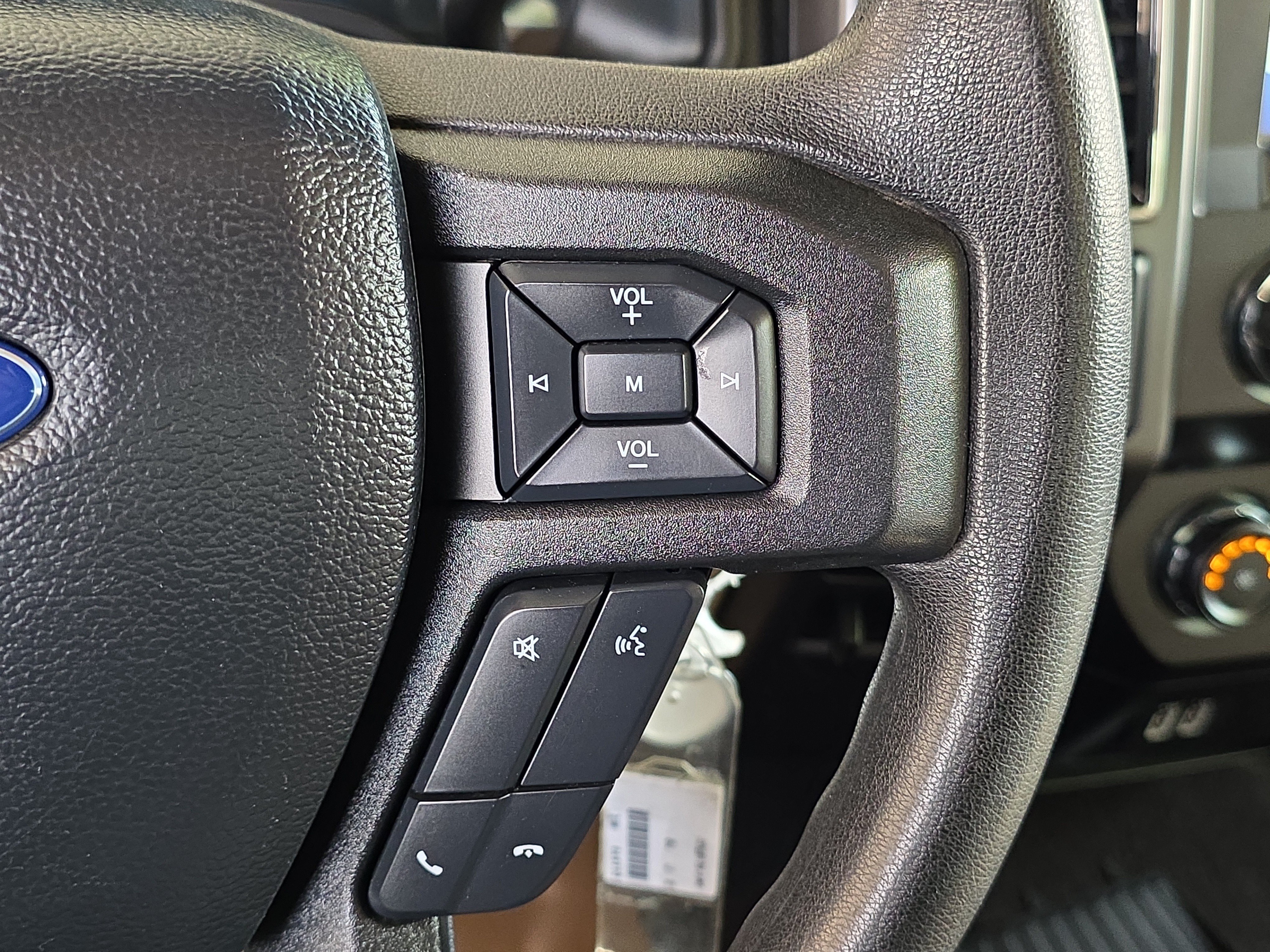 Used 2020 Ford F150 XLT AWD/4WD image 31