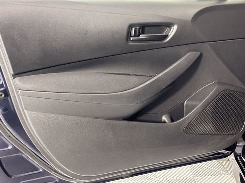 Used 2024 Toyota Corolla LE image 27