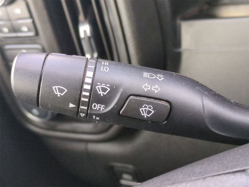 Used 2020 GMC Sierra 1500 4x4 Double Cab w/ Sierra Value Package image 25