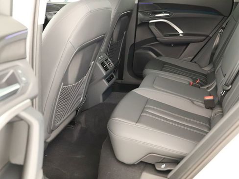 New 2026 Audi Q5 Premium AWD/4WD image 31