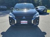 Used 2024 Mitsubishi Mirage SE image 4