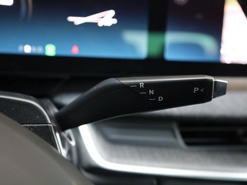 Used 2023 Lucid Air Pure AWD/4WD image 36