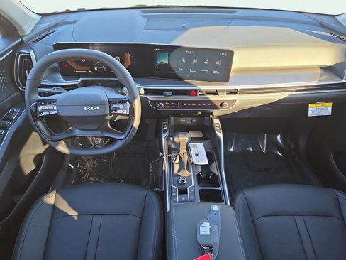 New 2026 Kia Sorento S image 21