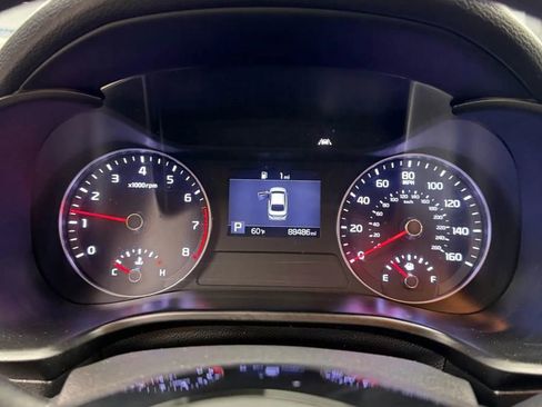 Used 2020 Kia Forte LXS image 27