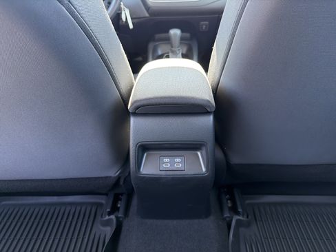 Certified 2024 Toyota Corolla LE image 31