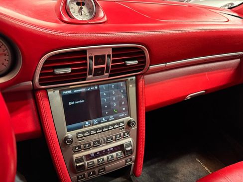 Used 2006 Porsche 911 Carrera S image 42