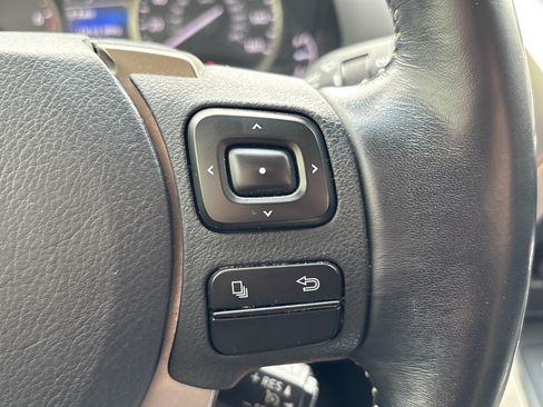Used 2017 Lexus NX 200t AWD w/ Premium Package image 19