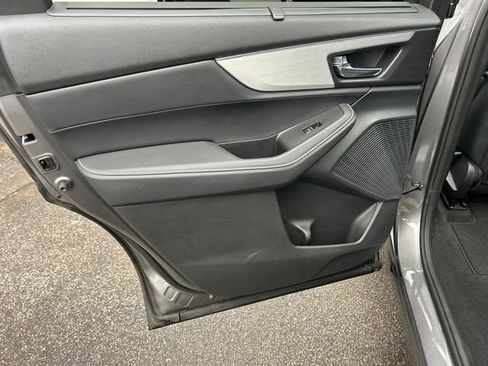 Used 2023 Acura MDX Technology image 13