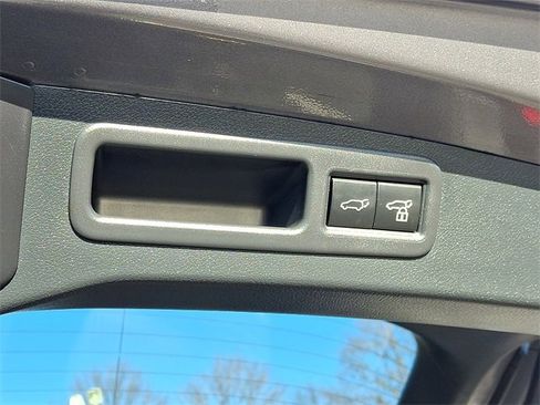 Used 2023 Lexus RX 350 Premium w/ Accessory Package (Z1) image 30