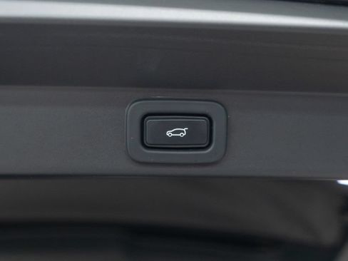 Used 2023 Land Rover Range Rover Sport SE Dynamic AWD/4WD image 40