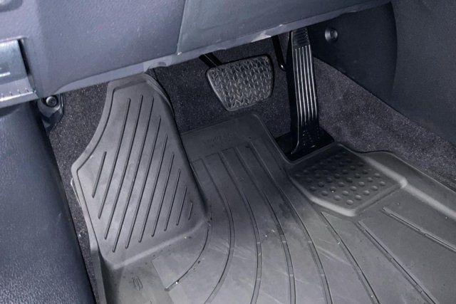 Certified 2026 Toyota Sienna Limited AWD/4WD image 39