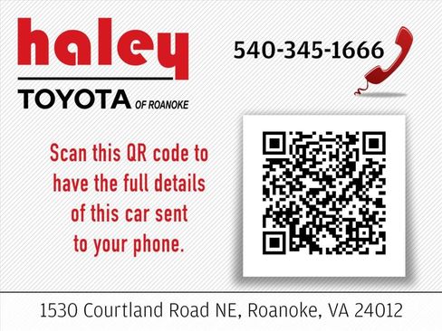 Certified 2024 Toyota Camry XSE image 5