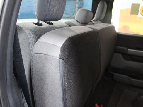 Used 2023 Ford F150 XLT AWD/4WD image 9