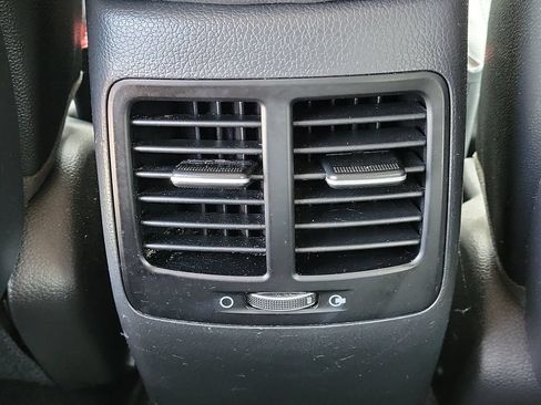 Used 2015 Kia Optima EX FWD image 12
