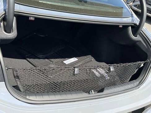 New 2026 Hyundai Sonata SEL FWD image 32