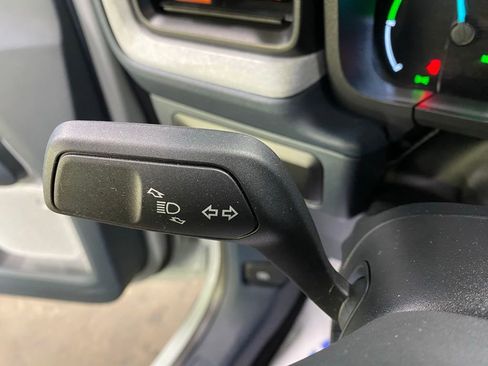 Used 2024 Ford Maverick XLT w/ XLT Luxury Package image 24