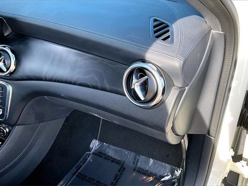 Used 2018 Mercedes-Benz GLA 45 AMG 4MATIC image 16