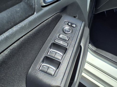 Used 2023 Honda Civic Sport image 21