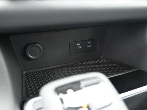 New 2026 Nissan Pathfinder SV FWD image 21