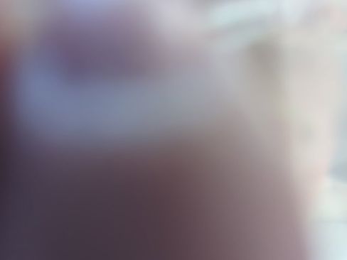 Used 2024 Porsche 718 Cayman S image 52