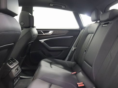 Certified 2023 Audi A7 3.0T Premium image 26