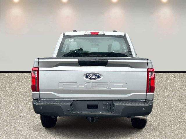 New 2026 Ford F150 XL RWD image 6