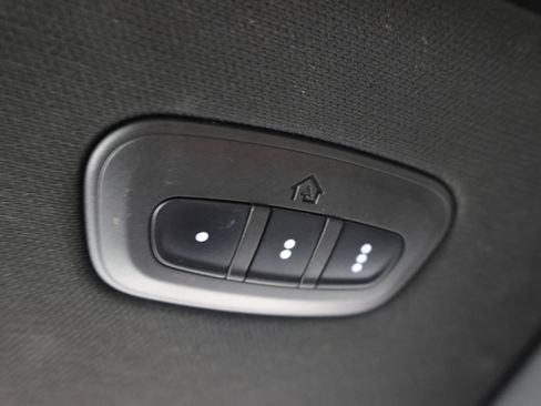 Used 2021 RAM 1500 Big Horn w/ Built-to-serve Edition image 58