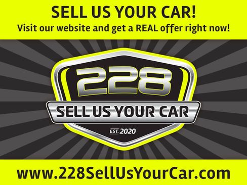 Used 2025 Nissan Pathfinder Platinum w/ Cargo Package FWD image 85
