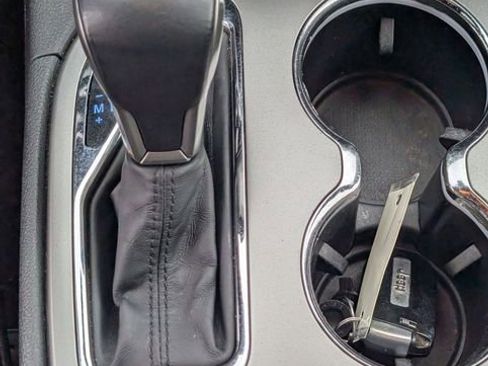 Used 2018 Jeep Grand Cherokee Altitude image 23