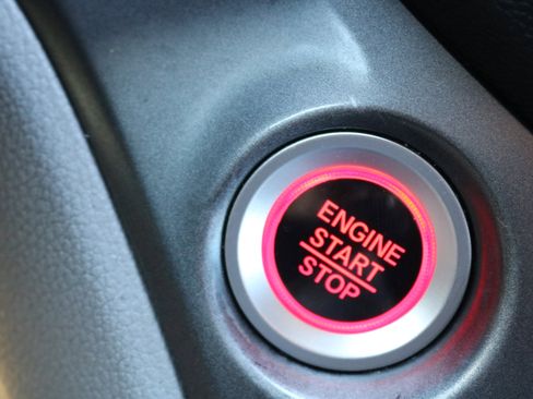 Used 2020 Honda Pilot EX-L image 33