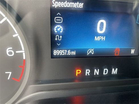 Used 2021 Ford F150 XL w/ Equipment Group 101A High image 12