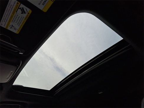 New 2026 Subaru Outback Touring image 16