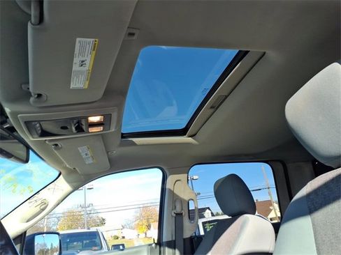 Used 2018 RAM 1500 Big Horn image 18