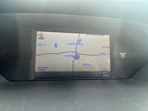 Used 2012 Honda Odyssey Touring image 32
