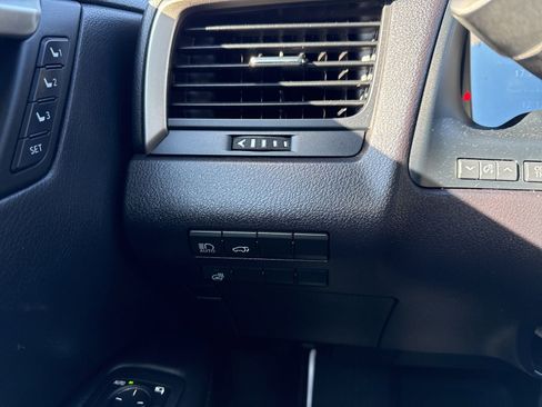 Used 2022 Lexus RX 350 F Sport image 29