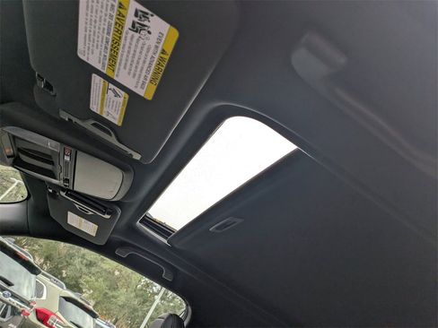 New 2026 Subaru Forester Wilderness image 23