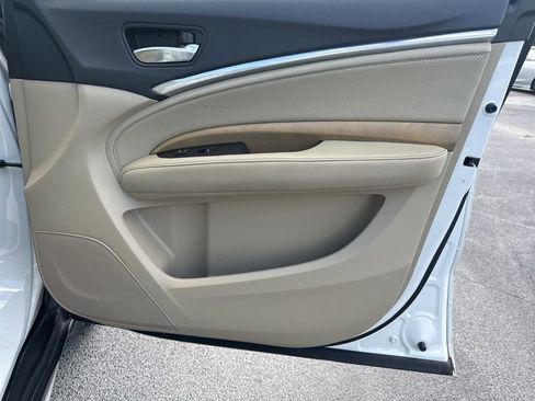 Used 2020 Acura MDX FWD w/ Technology Package image 50