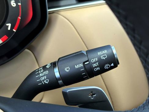 New 2026 Land Rover Range Rover Sport SE AWD/4WD image 29