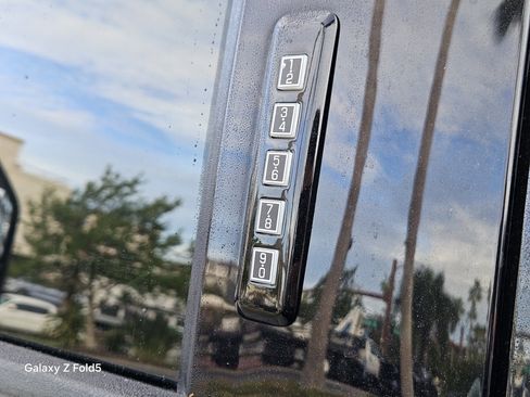 Used 2022 Ford F250 Lariat w/ Lariat Ultimate Package image 34