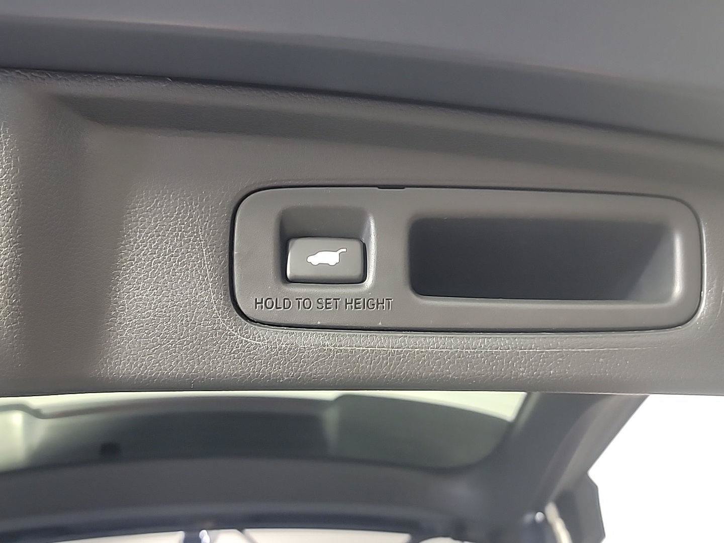 Certified 2024 Honda CR-V Sport-L image 7